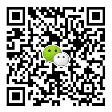 1652924002401200.png